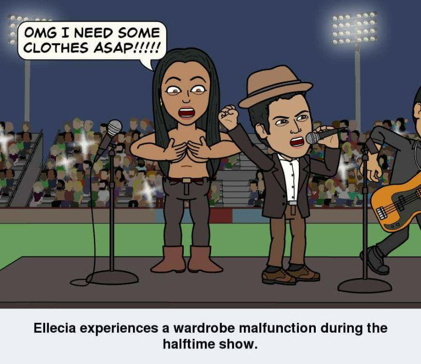 Wardrobe Multifunction Deviantart Wardrobe Malfunction by Ellecia on DeviantArt