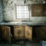 Urbex Doel 2