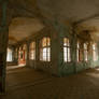 Beelitz 3