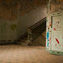 Beelitz 4