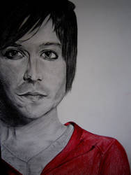 DavidDesrosiers