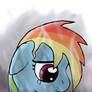 Wonderbolts... yeah right