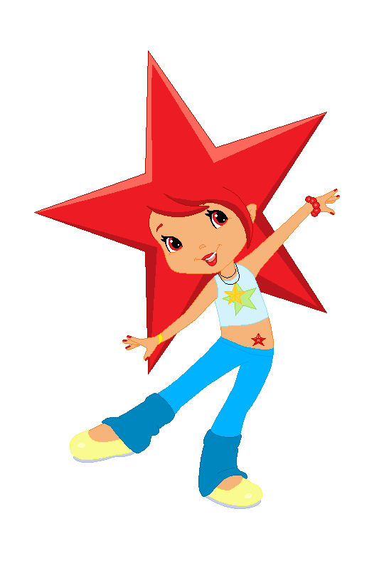 Ruby Trollman (Trollz Reboot) by leahrow on DeviantArt