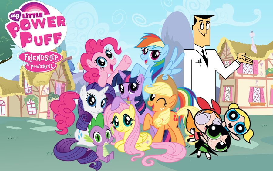 Mlp Base Pony Pffs, My Little Pony character wallpaper png