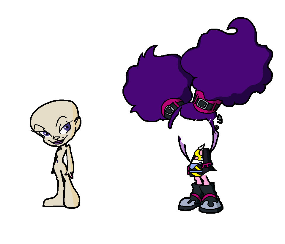 Onyx Von Trollenberg Trollz Base By Leahrow On DeviantArt onyx-von-trollenberg-trollz-base-by-leahrow-on-deviantart