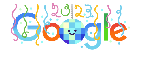 Cute Google Logo Google Text Effect And Logo Design Brand