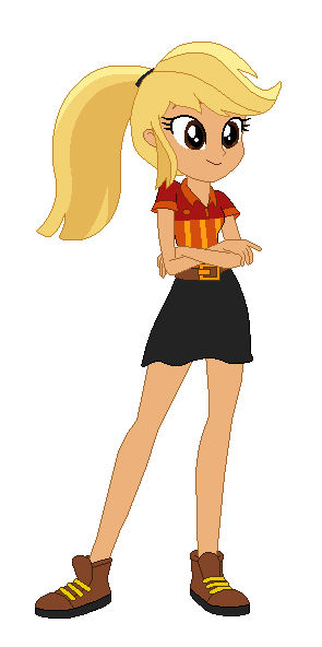 EG Maggie by leahrow on DeviantArt EG Maggie by leahrow on DeviantArt