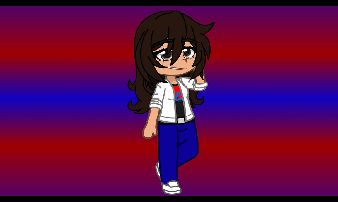 Vvaa4 Deviantart VV by AaliyahCherry on DeviantArt
