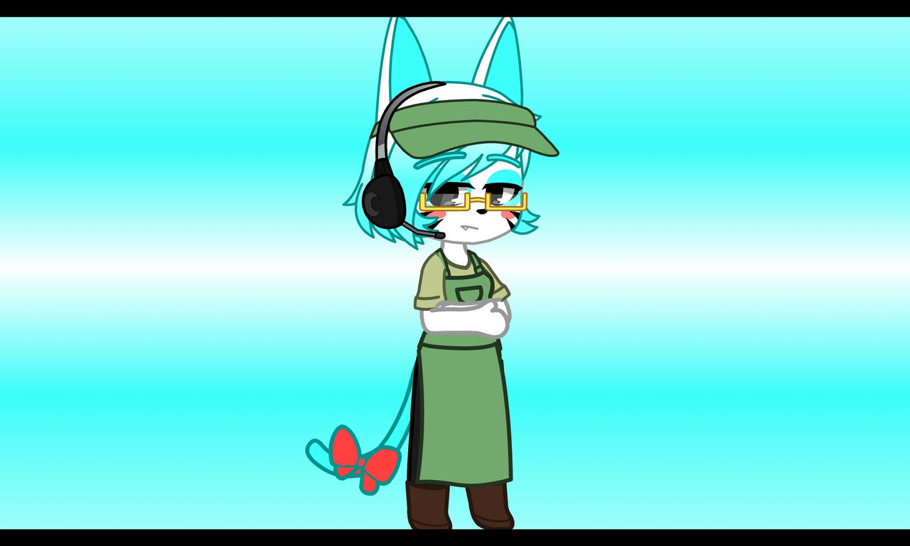 Karen By AaliyahGacha2008 On DeviantArt karen-by-aaliyahgacha2008-on-deviantart