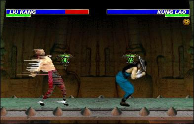 Fake Mortal Kombat 2 Fatality by Kakarotho on DeviantArt