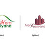 Mera Aasiyana_Logo