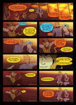 OneOFF Periodicity #07 by VanadiumValor