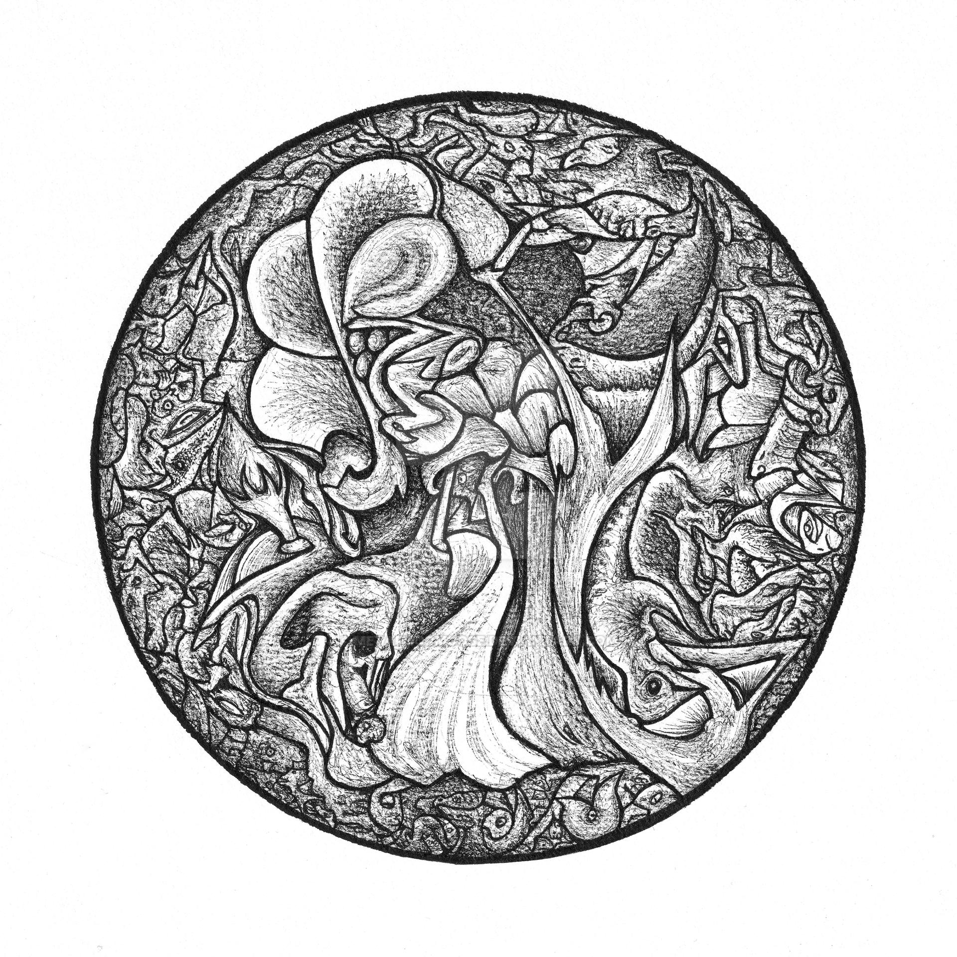 SCMM-27 by Metaphormoose on DeviantArt