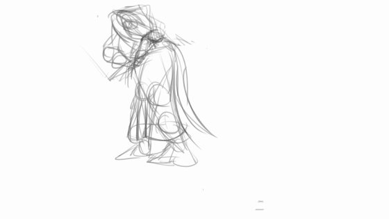 Slash animation by CaKe888 on DeviantArt