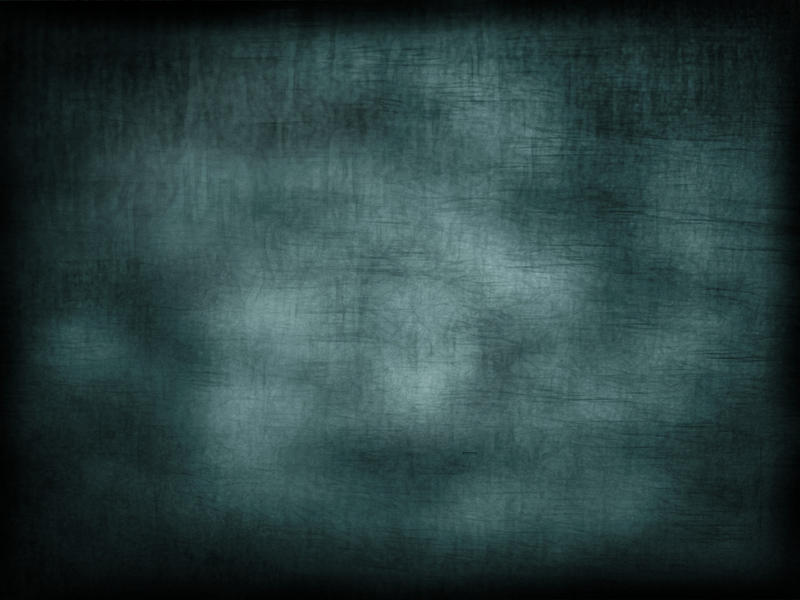 Scratch texture