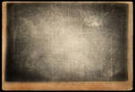 Old photo texture by firesign24-7