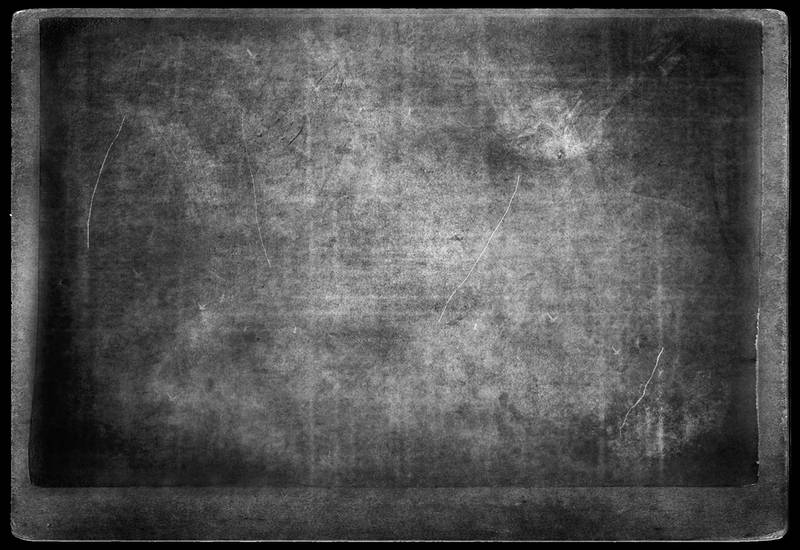 Old photo texture bw by firesign24-7