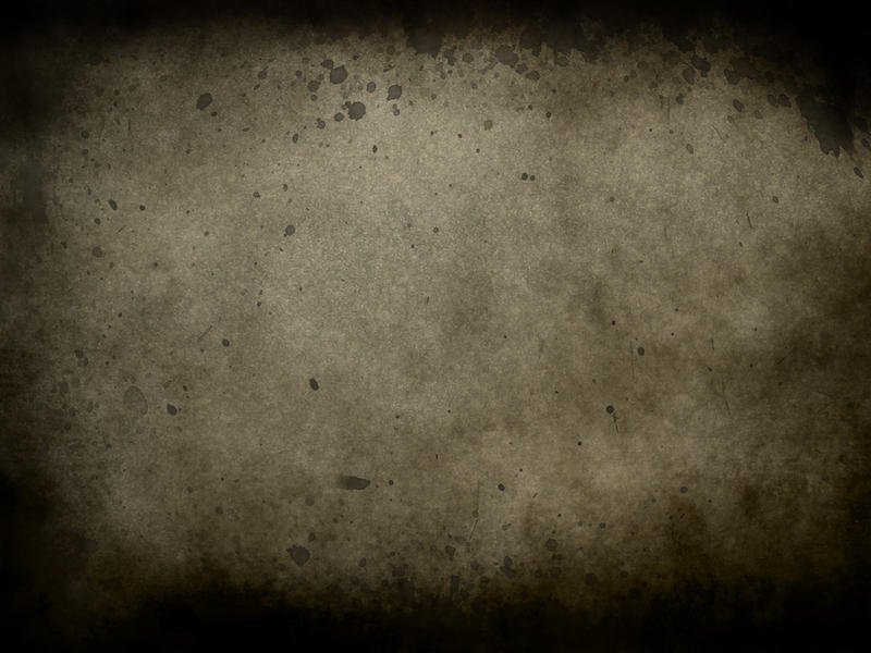 Splif Texture Splat texture by firesign24-7 on DeviantArt