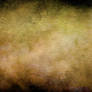 Forgotten texture