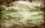 Cloudy texture by firesign24-7