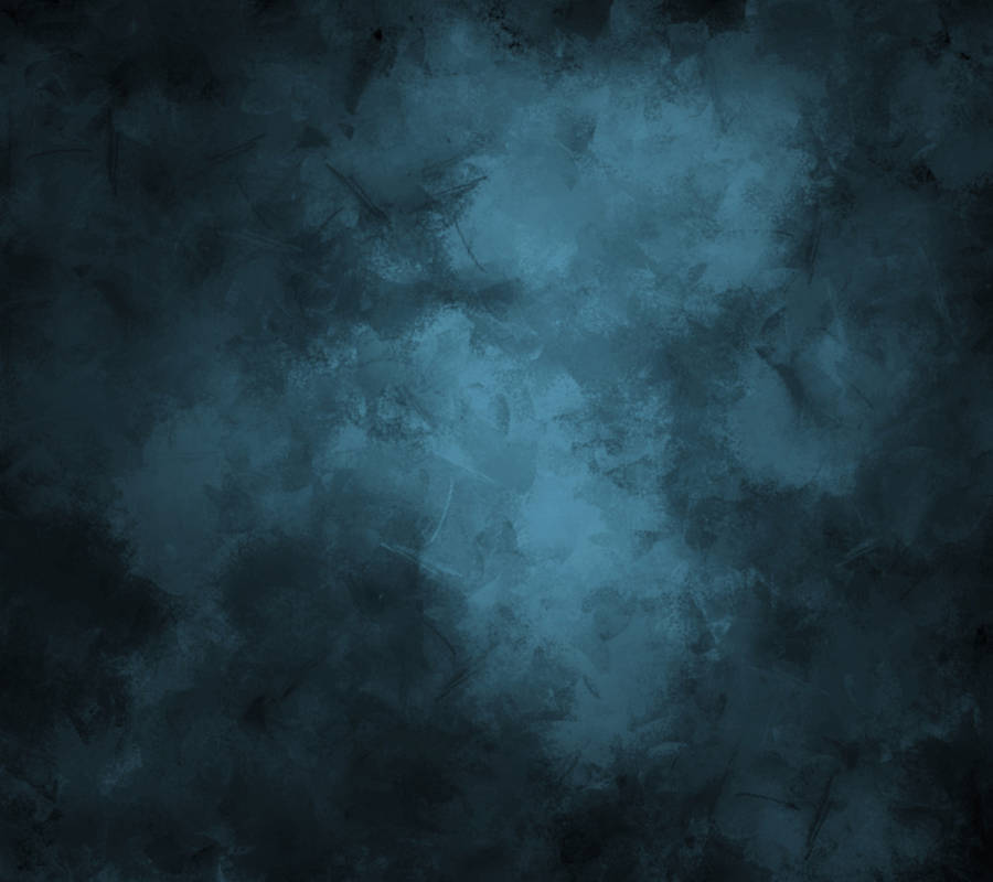 Blue grunge texture by firesign24-7