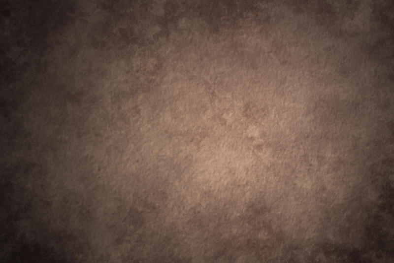 Wall texture