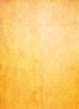 Old Painting texture