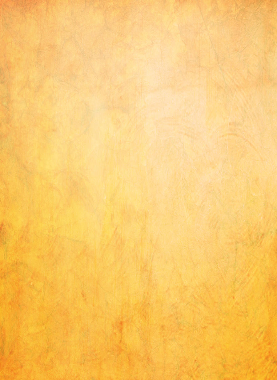 Old Painting texture