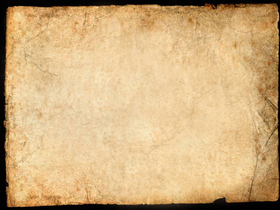 Aged paper texture by firesign24-7