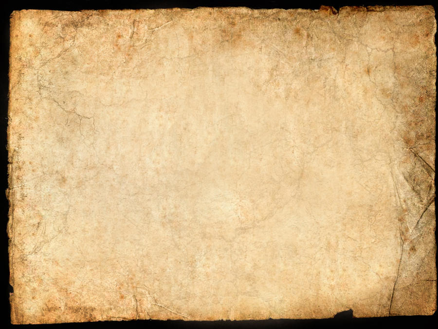 Paper Textures Deviantart Aged paper texture by firesign24-7 on DeviantArt