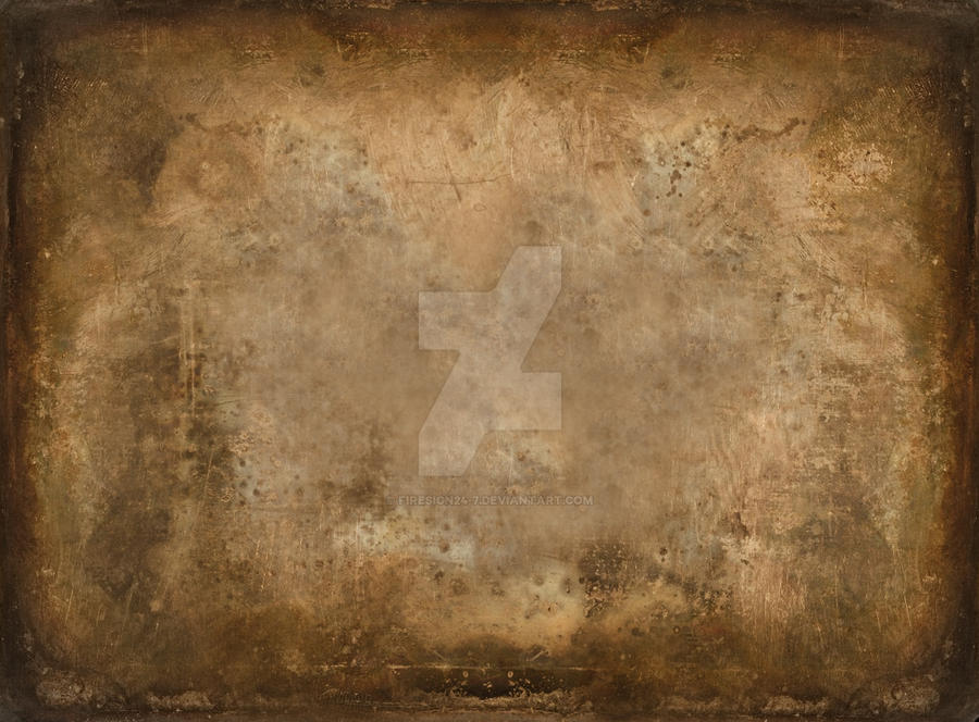 Vintage texture by firesign24-7 on DeviantArt