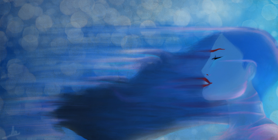 Colors Of The Wind by RoOoTeMm on DeviantArt