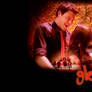 Glee Wallpaper