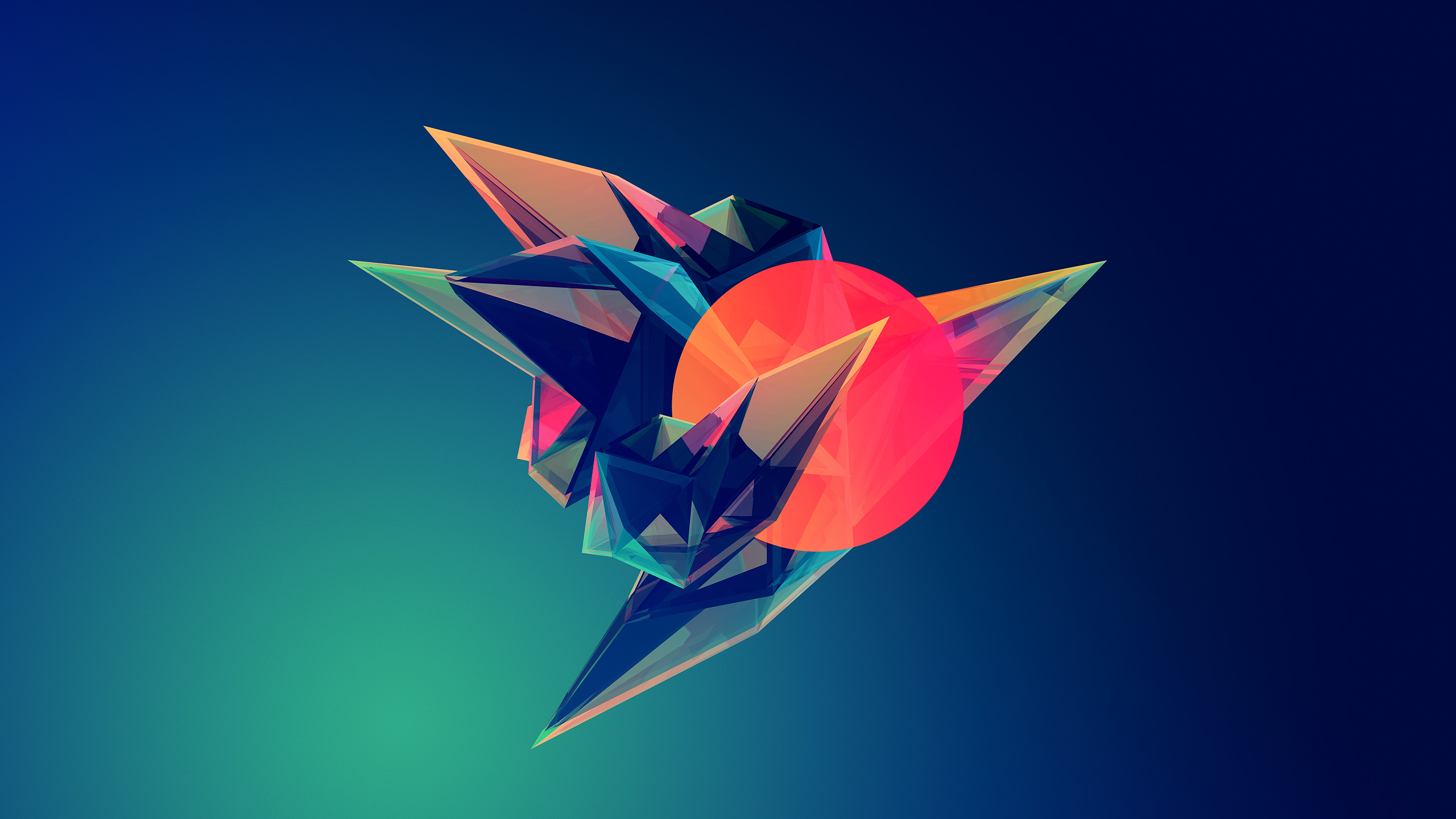 Desktop Modern Wallpaper 4K by KrisPrisma on DeviantArt Desktop Modern Wallpaper 4K by KrisPrisma on DeviantArt