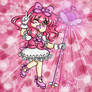 Bloody Rose Full BG | Magical Girl | ALT 1