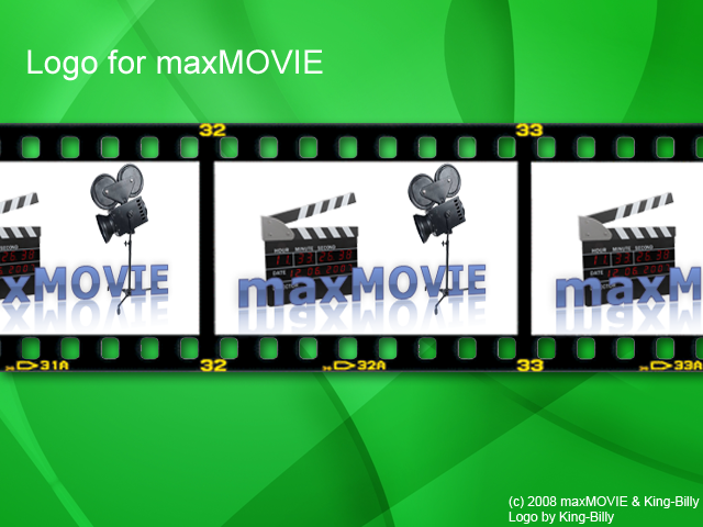 maxMOVIE