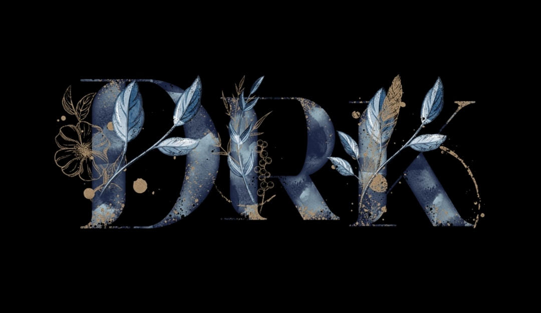 Drek Rauh Drk dahrck by Dahrck on DeviantArt