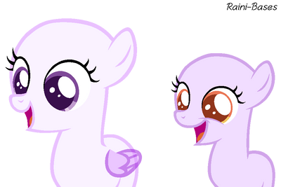 Mlp Boo Base MLP Base 43 by Raini-Bases on DeviantArt