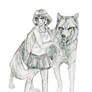 Princess Mononoke