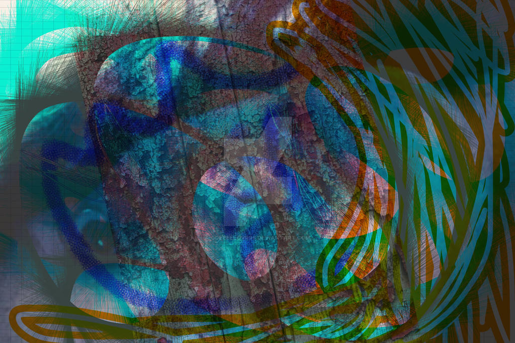 Deviant Abstract abstract by GdeeeeLovr96 on DeviantArt