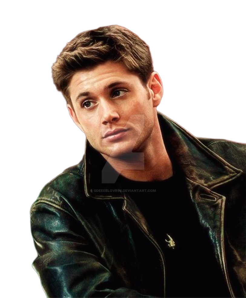 dean by GdeeeeLovr96 on DeviantArt