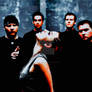 evanescence