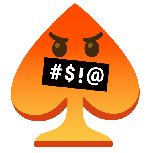 emoji by GdeeeeLovr96 on DeviantArt
