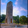 cenotaph