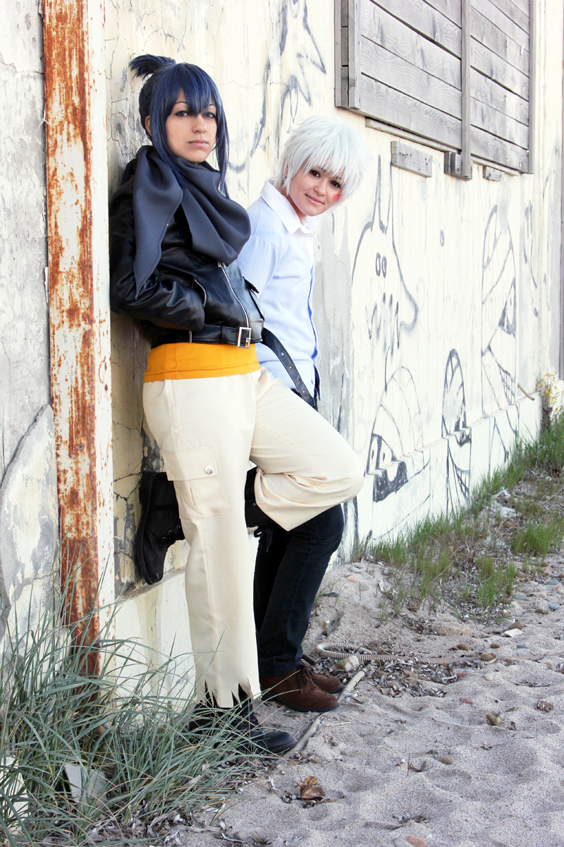 Nezumi_Cosplay03