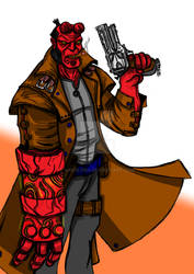 Hellboy1