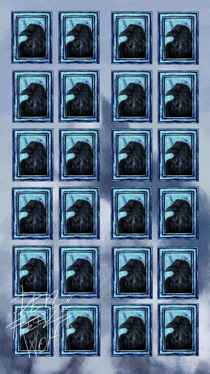 Animation prototype game.GIF by DenFreezeWolf on DeviantArt