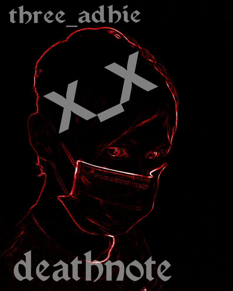 inverted me... x_x by sttacatto on DeviantArt