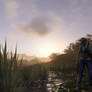 Wildlands Screenshot 2