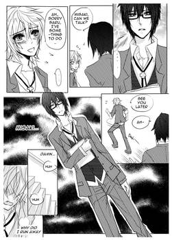 SaruMi page preview